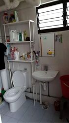 Blk 401 Sun Plaza Green (Tampines), HDB 5 Rooms #558779641